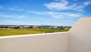 Nowy budynek - Town House - Dolores - Sector 2