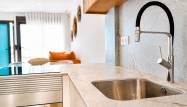 Nowy budynek - Town House - Dolores - Sector 2