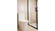 Nowy budynek - Town House - Dolores - Sector 2