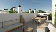 Nowy budynek - Town House - Dolores - Sector 2