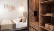 Nowy budynek - Town House - Dolores - Sector 2