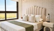 Nowy budynek - Town House - Dolores - Sector 2