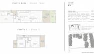 Nowy budynek - Town House - El Verger - Zona De La Playa