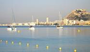 Nowy budynek - Town House - El Verger - Zona De La Playa