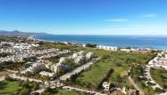 Nowy budynek - Town House - El Verger - Zona De La Playa