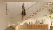 Nowy budynek - Town House - El Verger - Zona De La Playa