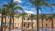 Nowy budynek - Town House - El Verger - Zona De La Playa