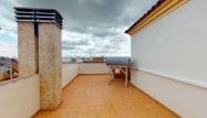 Nowy budynek - Town House - Fortuna - Fortuna (murcia)