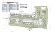 Nowy budynek - Town House - La Nucía - Nou Espai