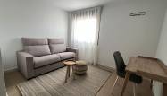 Nowy budynek - Town House - La Union - centro