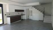 Nowy budynek - Town House - Orihuela Costa - Las Filipinas