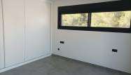 Nowy budynek - Town House - Orihuela Costa - Las Filipinas