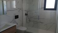 Nowy budynek - Town House - Orihuela Costa - Las Filipinas