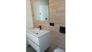 Nowy budynek - Town House - Orihuela Costa - Las Filipinas