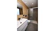 Nowy budynek - Town House - Orihuela Costa - Las Filipinas