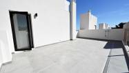 Nowy budynek - Town House - Orihuela Costa - Las Filipinas