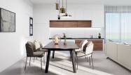 Nowy budynek - Town House - Orihuela Costa - Las Filipinas