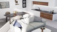 Nowy budynek - Town House - Orihuela Costa - Las Filipinas