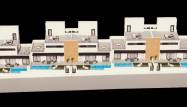 Nowy budynek - Town House - Orihuela Costa - Las Filipinas