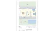 Nowy budynek - Town House - Orihuela Costa - Las Filipinas