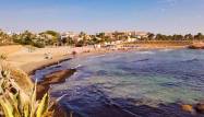 Nowy budynek - Town House - Orihuela Costa - Las Filipinas