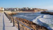 Nowy budynek - Town House - Orihuela Costa - Las Filipinas