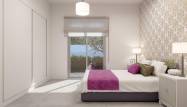 Nowy budynek - Town House - Orihuela Costa - Pau 26