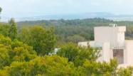 Nowy budynek - Town House - Orihuela Costa - Pau 26