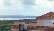 Nowy budynek - Town House - Orihuela Costa - Pau 26