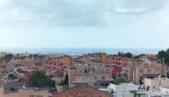 Nowy budynek - Town House - Orihuela Costa - Pau 26