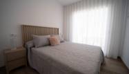 Nowy budynek - Town House - San Javier - Parque del doce