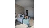 Nowy budynek - Town House - San Javier - Santiago De La Ribera