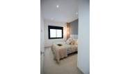 Nowy budynek - Town House - San Javier - Santiago De La Ribera