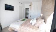 Nowy budynek - Town House - San Javier - Santiago De La Ribera