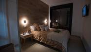 Nowy budynek - Town House - San Javier - Santiago De La Ribera