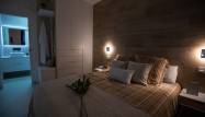 Nowy budynek - Town House - San Javier - Santiago De La Ribera