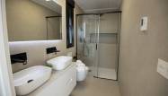 Nowy budynek - Town House - San Javier - Santiago De La Ribera
