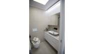 Nowy budynek - Town House - San Javier - Santiago De La Ribera
