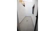 Nowy budynek - Town House - San Javier - Santiago De La Ribera