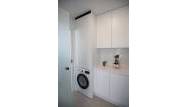 Nowy budynek - Town House - San Javier - Santiago De La Ribera