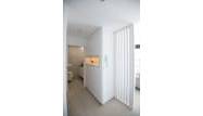 Nowy budynek - Town House - San Javier - Santiago De La Ribera