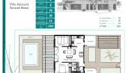 Nowy budynek - Town House - Sucina - 