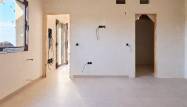 Nowy budynek - Town House - Turre - Urbaniz. Cortijo Cabrera