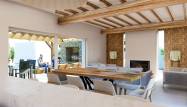 Nowy budynek - Villa - Alfas del Pí - Arabí