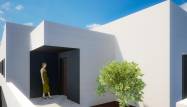 Nowy budynek - Villa - Alfas del Pí - Arabí