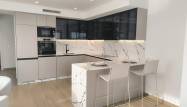 Nowy budynek - Villa - Algorfa - La Finca Golf Resort