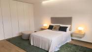 Nowy budynek - Villa - Algorfa - La Finca Golf Resort