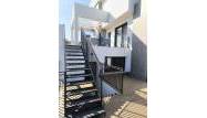 Nowy budynek - Villa - Algorfa - La Finca Golf Resort