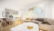 Nowy budynek - Villa - Algorfa - La Finca Golf Resort