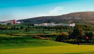 Nowy budynek - Villa - Algorfa - La Finca Golf Resort